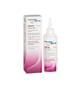 Thymuskin Forte Serum